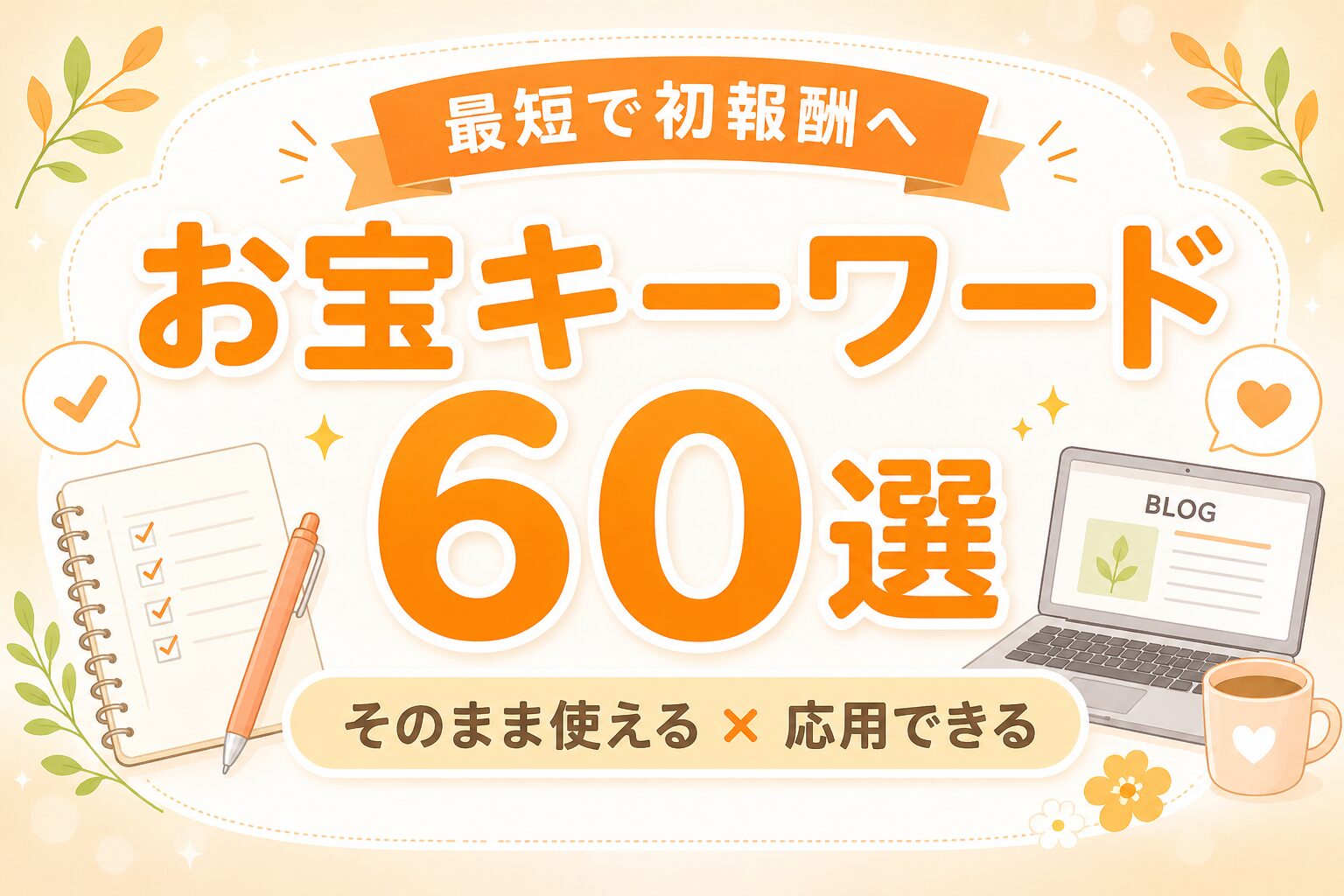 会社員ママが短時間の作業で月3万稼ぐ方法を発信中