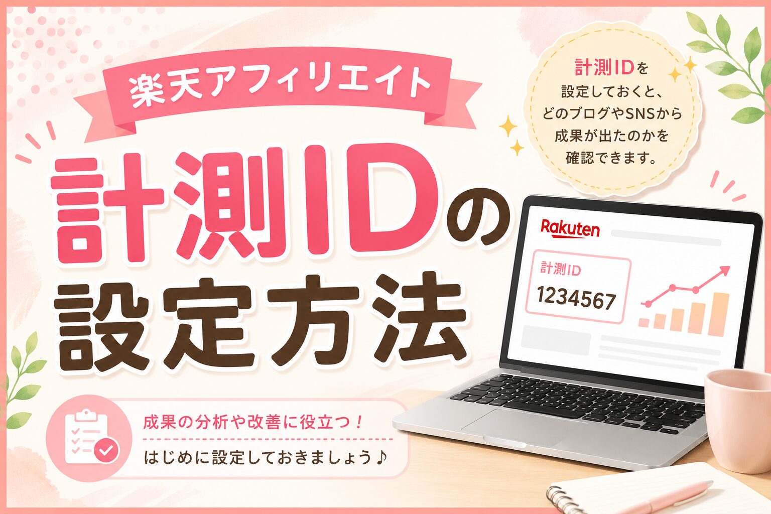 会社員ママが短時間の作業で月3万稼ぐ方法を発信中